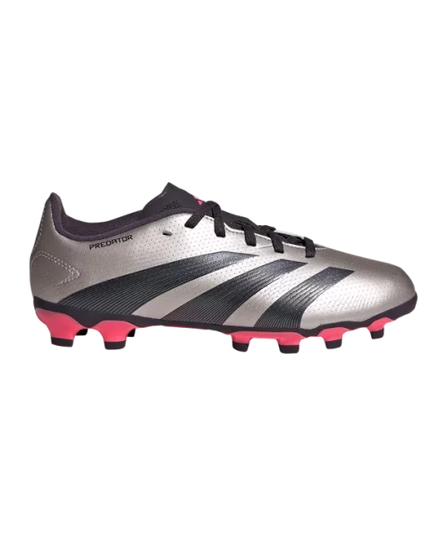 adidas Predator League MG Vivid Horizon Kids