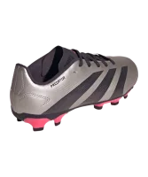 adidas Predator League MG Vivid Horizon Kids