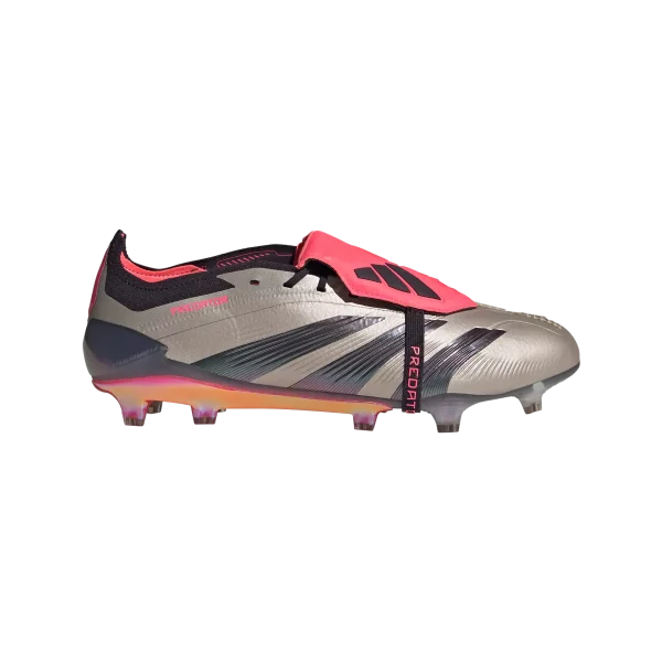 adidas Predator Elite FT FG