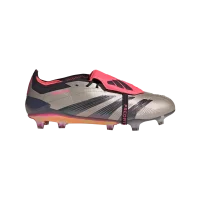 adidas Predator Elite FT FG