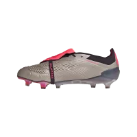 adidas Predator Elite FT FG