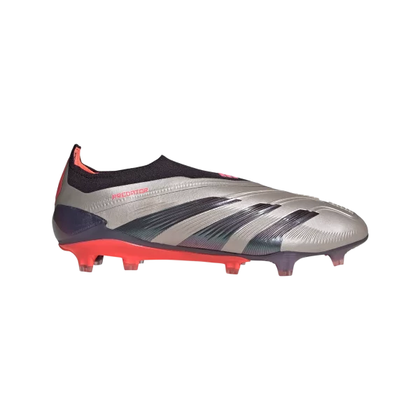 adidas Predator Elite LL FG Vivid Horizon