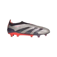 adidas Predator Elite LL FG Vivid Horizon