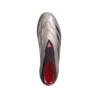 adidas Predator Elite LL FG Vivid Horizon