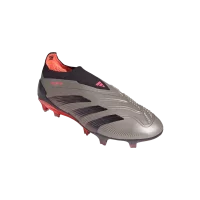 adidas Predator Elite LL FG Vivid Horizon