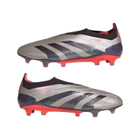 adidas Predator Elite LL FG Vivid Horizon