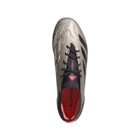 adidas Predator Elite FG Vivid Horizon