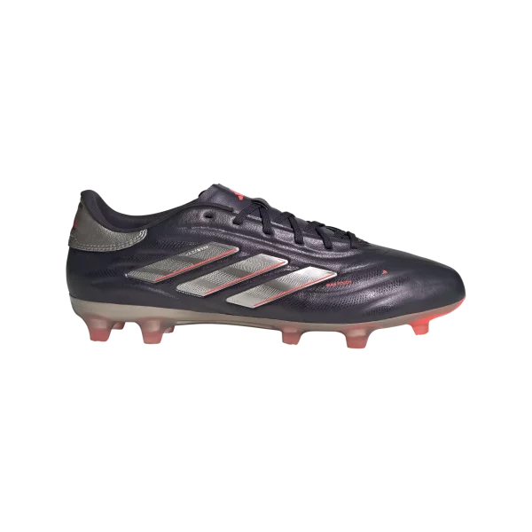 adidas COPA Pure 2 Pro FG Vivid Horizon