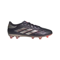 adidas COPA Pure 2 Pro FG Vivid Horizon