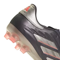 adidas COPA Pure 2 Pro FG Vivid Horizon