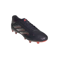 adidas COPA Pure 2 Pro FG Vivid Horizon