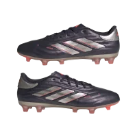 adidas COPA Pure 2 Pro FG Vivid Horizon