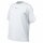 Nike Sportswear T-Shirt Baumwolle Damen