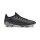 PUMA KING Ultimate FG/AG Eclipse Schwarz Grau F03