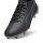 PUMA KING Ultimate FG/AG Eclipse Schwarz Grau F03