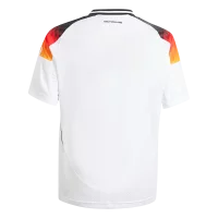 Dfb trikot adidas hotsell