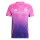 adidas DFB Deutschland Trikot Away EM 2024 Pink