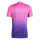 adidas DFB Deutschland Trikot Away EM 2024 Pink