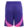 adidas DFB Deutschland Shorts Kids Away Pink
