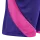 adidas DFB Deutschland Shorts Kids Away Pink