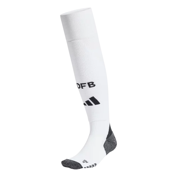 adidas DFB Heim Stutzen 24