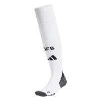 adidas DFB Heim Stutzen 24