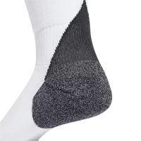 adidas DFB Heim Stutzen 24