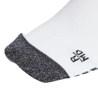 adidas DFB Heim Stutzen 24
