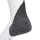 adidas DFB Heim Stutzen 24