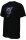 Nike Shirt Atl&eacute;tico Madrid 24/25 Crest