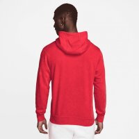 Nike FC Liverpool French Terry Hoodie