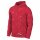Nike FC Liverpool French Terry Hoodie
