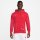 Nike FC Liverpool French Terry Hoodie