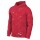 Nike FC Liverpool French Terry Hoodie L