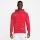 Nike FC Liverpool French Terry Hoodie L