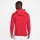 Nike FC Liverpool French Terry Hoodie L
