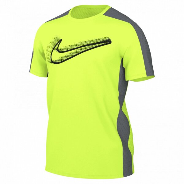 Nike Academy 23 Trainingstrikot