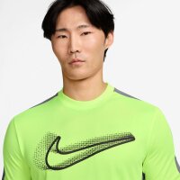 Nike Academy 23 Trainingstrikot