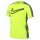 Nike Academy 23 Trainingstrikot