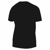 Nike Inter Mailand Crest T-Shirt