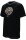 Nike Inter Mailand Crest T-Shirt