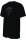 Nike Paris Saint-Germain Crest T-Shirt M