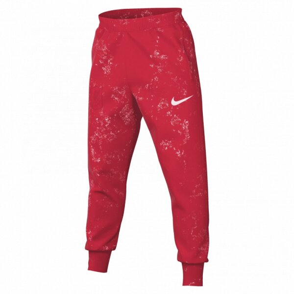 Nike FC Liverpool Club Hose