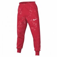 Nike FC Liverpool Club Hose