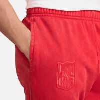 Nike FC Liverpool Club Hose