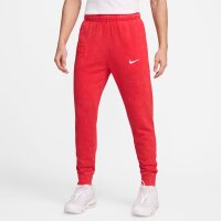 Nike FC Liverpool Club Hose