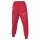 Nike FC Liverpool Club Hose