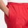 Nike FC Liverpool Club Hose