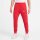 Nike FC Liverpool Club Hose
