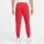 Nike FC Liverpool Club Hose